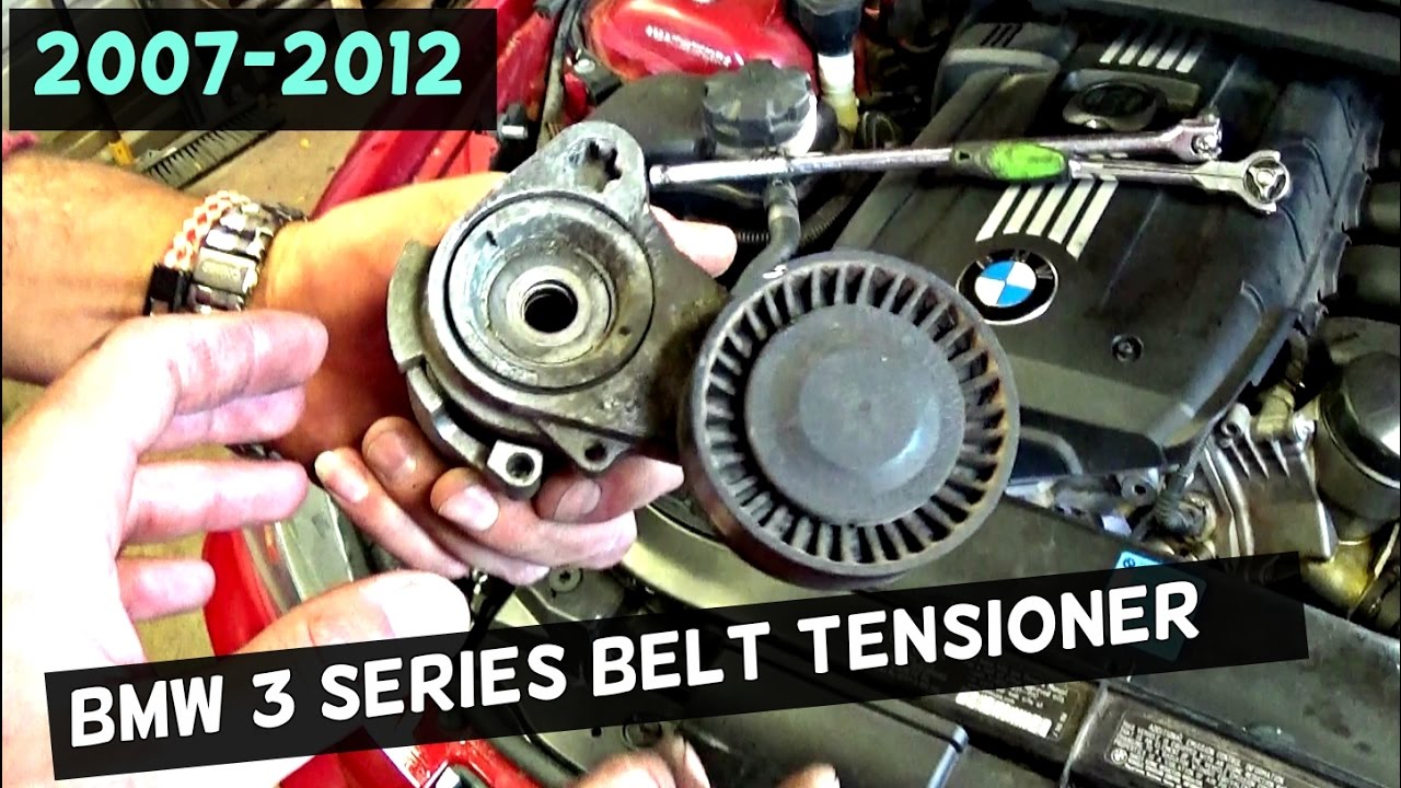 See P310E in engine