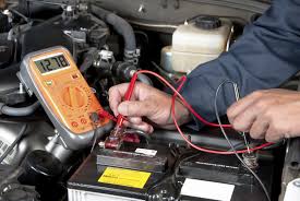 See P310E repair manual