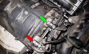 See P310E in engine